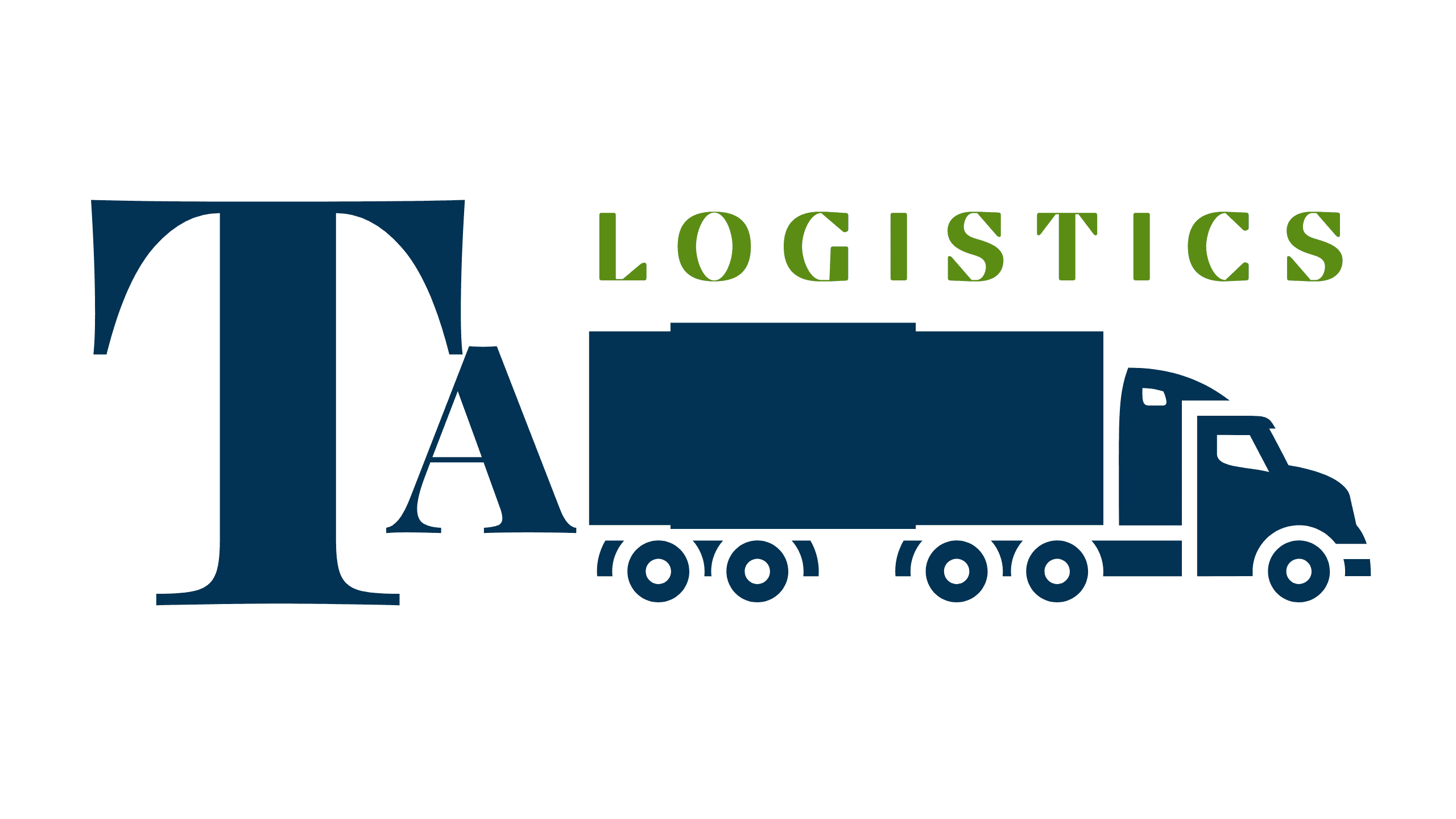 TA Logistics